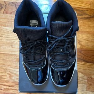 Used Air Jordan 11